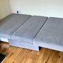 sofa bed Image 3