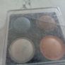 Eye Shadows  x 4 for Sale Image 9