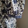 Part Two midi dress Image 6