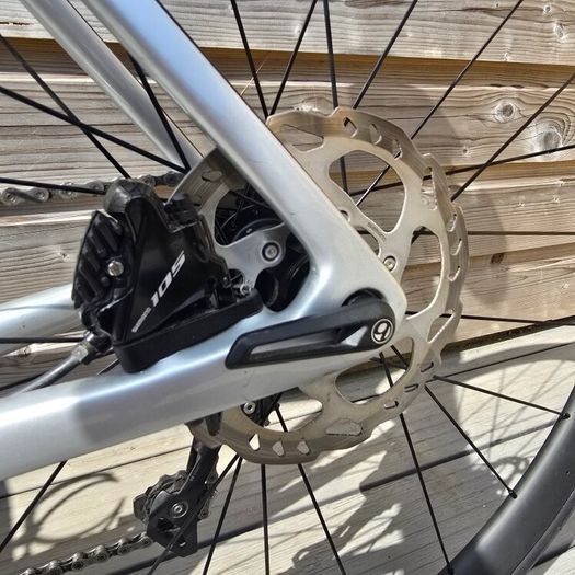 Trek emonda Sl5 carbon