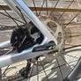 Trek emonda Sl5 carbon Image 10