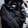 Jacket/coat Image 2