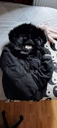 Jacket/coat