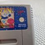 Young Merlin Snes Super Nintendo Arcade Retro Games Original Image 2