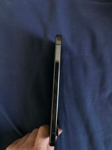 Google Pixel 9 pro xl