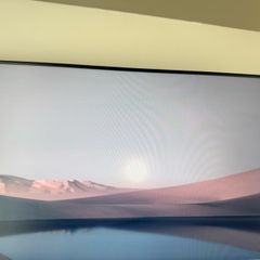 Gaming Monitor