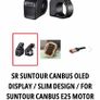 E-bike display Image 6