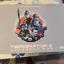 Terminator 2 bust Image 2