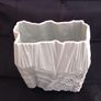 Rosenthal Vase By Martin Freyer Image 5