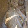 Nike Swoosh tracksuit Image 2