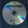 Celtic Pride [1996] Daniel Stern, Dan Aykroyd & Damon Wayans [Movie DVD] Image 5