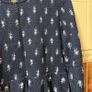 Old Navy Dress - Size XL Image 6