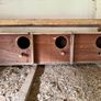 birds nest box Image 2