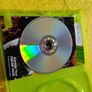 Bulletstorm Epic edition Bullet storm Xbox 360 games Original Image 8