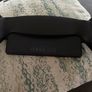Sony Playstation Portable Image 2