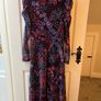 Fabienne Chapot Dress - Size Medium / Size 10 or Size 12 - worn once Image 9