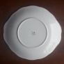 PLATE - Crown Royal - Cake or Serving Image 4