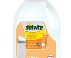 wallpaper remover