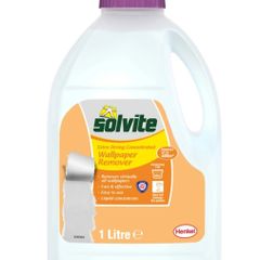 wallpaper remover