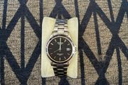 Sekonda watch