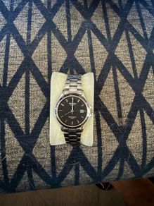 Sekonda watch
