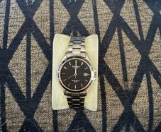 Sekonda watch