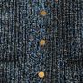 Gallery Bouche  Style Jacket Image 3