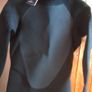 Wetsuit O'neills Epic Image 6