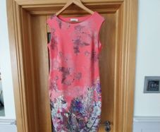 Per Una Marks and Spencers Ladies Dress