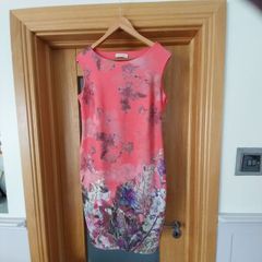 Per Una Ladies Dress