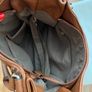 Handbags Image 4