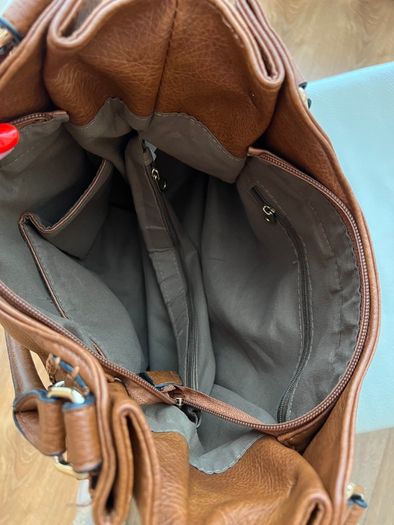 Handbags