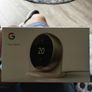 google nest stand Image 2