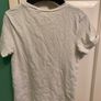 H&M girl's t shirt Daisy 122 128 Image 2