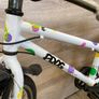 bike Image 5
