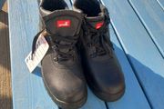 size 10 safety boots 10 euro