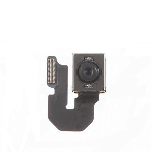 iPhone 6 Plus Replacement Internal Back Rear Camera Module