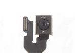 iPhone 6 Plus Replacement Internal Back Rear Camera Module