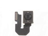 iPhone 6 Plus Replacement Internal Back Rear Camera Module