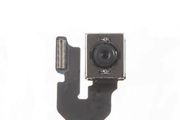 iPhone 6 Plus Replacement Internal Back Rear Camera Module
