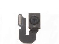 main image for ad iPhone 6 Plus Replacement Internal Back Rear Camera Module