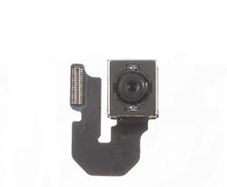 iPhone 6 Plus Replacement Internal Back Rear Camera Module