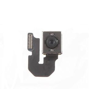 iPhone 6 Plus Replacement Internal Back Rear Camera Module