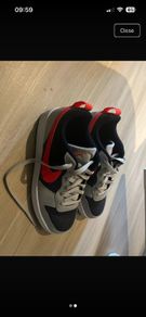 nike shoes womens