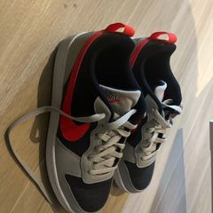nike shoes womens