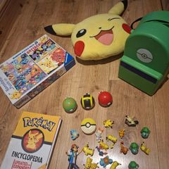 pokemon bundle