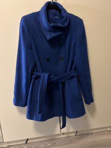 coat
