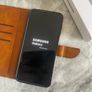 Samsung A17 brand new bought few days ago Image 5