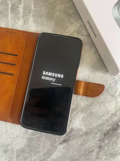 Samsung A17 brand new bought few days ago