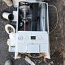 Ideal heating boiler Image 2